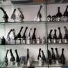 Buy cheap Excavator Machinery Spare Parts Universal Joystick Assembly With Handle Control from wholesalers