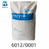 Buy cheap Solvay Solef 6012/0001 PVDF Polyvinylidene Difluoride Virgin Type Low Viscosity from wholesalers