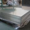 Buy cheap 6082 Aluminum Sheet&Coil from wholesalers