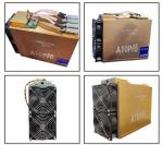 Innosilicon A10pro 750mh/S 800mh 7gb 4gb Ethereum Coin Mining Miner Bitcoin