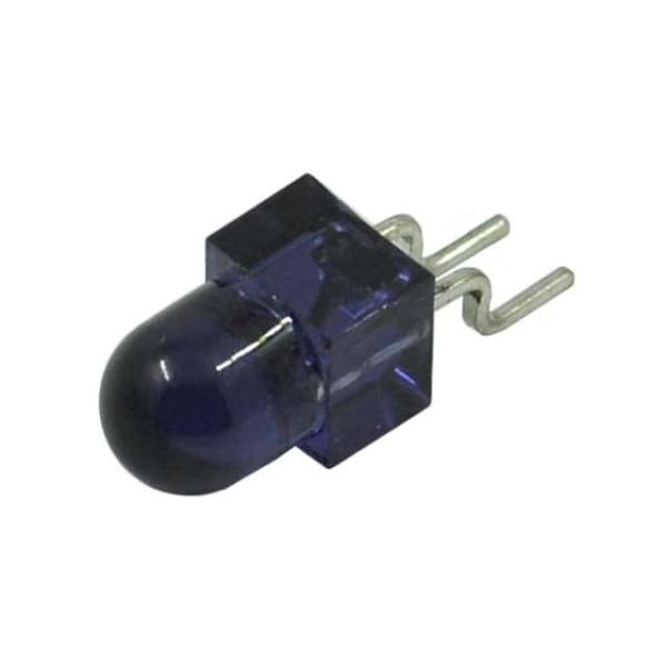 Buy cheap BIR-BM17J8V-FZ04 from wholesalers