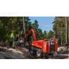 Buy cheap Length 600mm Rock Drill Shank Adapter R32 HD120200 M120 PR12 PR133 from wholesalers
