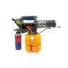 Buy cheap Household High Pressure Sprayer Butane Gas Automatic Mist Hyt-2 Thermal Fog Smoke Machine from wholesalers