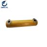 Buy cheap 3406 3412 Excavator Engine Parts Oil Cooler Core 7c0145 from wholesalers