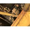 Buy cheap used japan condition wheel loader/wa400 loader/wa470 komatsu wheel loader from wholesalers