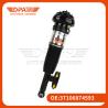 Buy cheap 37106874593 Rear Air Shock Absorbers Left Right For BMW G12/2WD/4WD from wholesalers