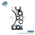 AUTO ENGINE PARTS HEAD GASKET 1-11141195-1 1-11141195-0 1111411951 1111411950