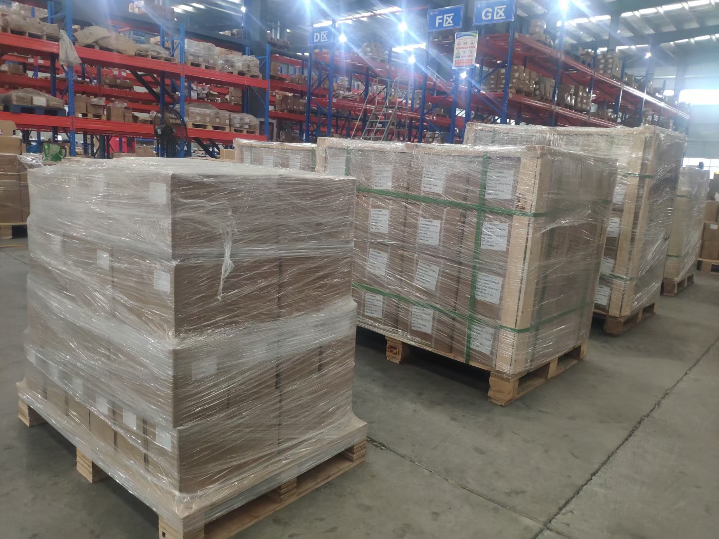 package-img