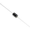 Buy cheap RTDW1N-1KF8 from wholesalers