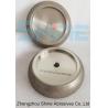 Buy cheap Shine Abrasives CBN Sharpening Grinding Wheel For Sharpen Wood Band Saw from wholesalers