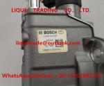 BOSCH Fuel Pump 0445020527 , 0 445 020 527 common rail pump for 04132378 ,