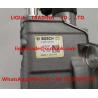 Buy cheap BOSCH Fuel Pump 0445020527 , 0 445 020 527 common rail pump for 04132378 , 04132090 from wholesalers