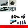 Buy cheap Blow molding grade TPEE for shock absorber jacket from wholesalers