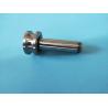 Buy cheap OEM Smooth Feeling Auto Ball Bearings , Industrial Ball Bearings Low Noise from wholesalers