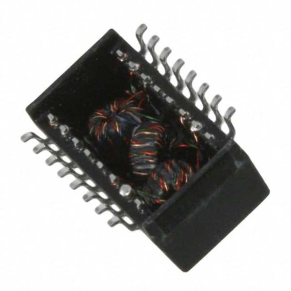 Buy cheap HX2019NLT from wholesalers