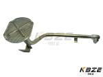 VAME088540 ME088540 KOBELCO SK200-6 OIL SUCTION TRAY STRAINER ASSY FOR