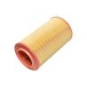 Buy cheap Durable Car Air Filters Cost Effective Long Service Life Cost Saving from wholesalers