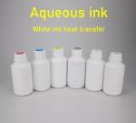 Hot Pet Printing Film Aqueous Ink Heat Transfer DTF Printer Better Printer XP600