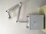 Dental Extraoral Suction Unit Instrument For Dental Use.
