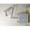 Buy cheap Dental Extraoral Suction Unit Instrument For Dental Use. from wholesalers