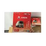 Waterproof Sidelight High Bright 24V LED Truck Side Light for Dongfeng EQ Series