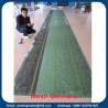 Buy cheap Outdoor PVC Vinyl Banners With Velcro Hanger from wholesalers