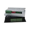 Buy cheap Cnc 2 Phase Stepper Motor Controller 24v 12v 36v from wholesalers