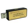 Buy cheap VT-USB-ISO-12 from wholesalers