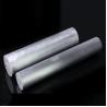 Buy cheap T6 7075 Aluminium Alloy Rod Round 900mm Used In Aircraft Industries from wholesalers