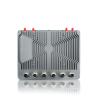Buy cheap Customized 8.4" 5 Wire Resistive Touch Screen Pc For Vehicle from wholesalers