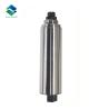 Buy cheap Industrial Online Oil In Water Sensor RS485 4 - 2mA Fluorescence Sensors Probe from wholesalers