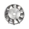 Buy cheap Stainless steel machining CNC lathe parts processing Non-standard parts processing Aviation parts Aluminum parts from wholesalers
