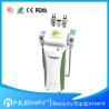 Buy cheap Best effective Cryolipolysis Slimming Machine Made in China from wholesalers