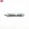 Buy cheap SMC Cylinder SMT Machine Parts CM3B20/CDM3B20-200/225/250/300 Cylinder from wholesalers