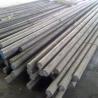 Buy cheap High Tensile ASTM 4140 Carbon Alloy Solid Round Bar Round Steel 20mm Carbon Steel Bar For Structure from wholesalers