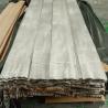 Buy cheap Customized Natural Wood Veneer 1mm 1.5mm 3mm 4.5mm Birdseye Maple Sheet from wholesalers