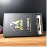 Buy cheap Corrugated Paper Packaging Box Reusable For Pet Grooming Kit Packaging from wholesalers