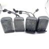 Buy cheap E320D Excavator Control Panel 260-2193 386-3457 For Construction Works from wholesalers