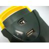 Buy cheap BN-716 WESTERN USB Portable Rechargeable LED Emergency Light from wholesalers