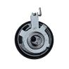Buy cheap PM40004042 OE NO. Foton Original Aumark AUCAN 2.5 4F25TC Engine Timing Belt Wheel from wholesalers