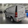 Buy cheap Cenntro LS210V RHD Mini Van 255km Pure Electric Range Cargo Van from wholesalers