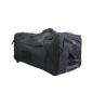 Buy cheap Shockproof 105L Scuba Diving Accessories Luggage Waterproof Practical from wholesalers