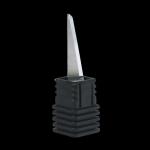 Esko Kongsberg Round Shank Bld-Sr6310 Knife Blade G42441626