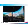 Buy cheap Limited Offer SMD Rental LED Display For Indoor And Outdoor 1500 Nits from wholesalers