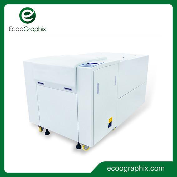 Buy cheap High Precision Color Computer To Film Laser Film Making Machine Imagesetter CTF from wholesalers