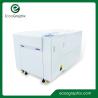 Buy cheap High Precision Color Computer To Film Laser Film Making Machine Imagesetter CTF from wholesalers