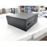 Buy cheap New Trendy High Quality Assurance Dongguan Laser Cutting Sheet Metal Fabrication Machinery from wholesalers