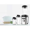 Buy cheap BL 812 Compact High Speed Stainless Speed Blender Countertop Blender from wholesalers
