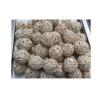 Buy cheap WEG 220V 50Hz PLC Peanut Candy Bar Making Machine from wholesalers