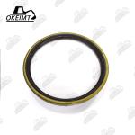 NH220 6610-21-3511 Engine Oil Seal 154*172*14-XL For Cummins